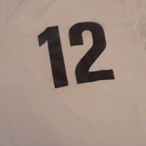 Meet your Posher, Joaquin